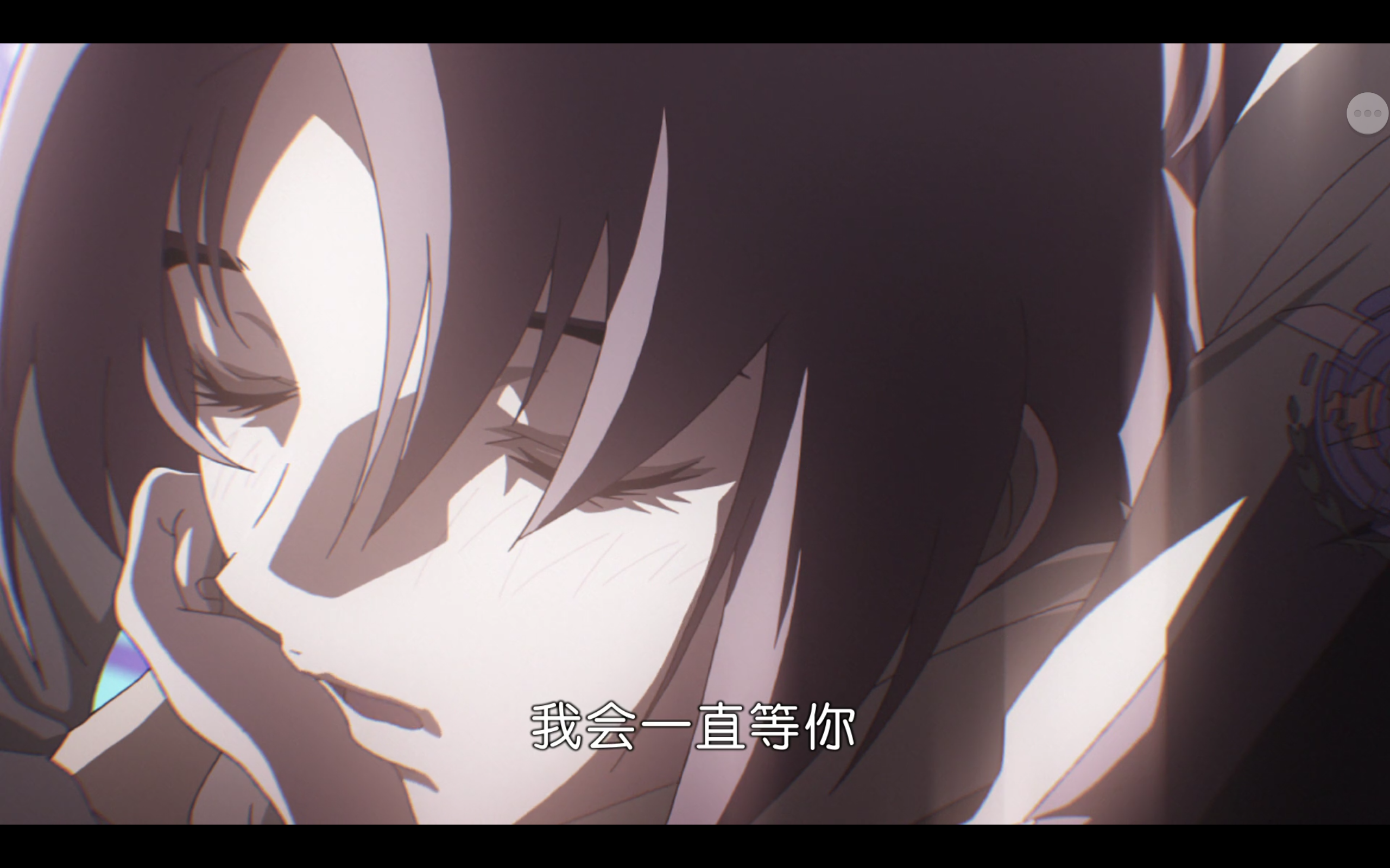 苍穹的法芙娜 HEAVEN AND EARTH剧照的剧照