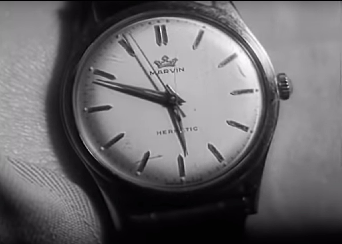 兵临城下剧照的剧照