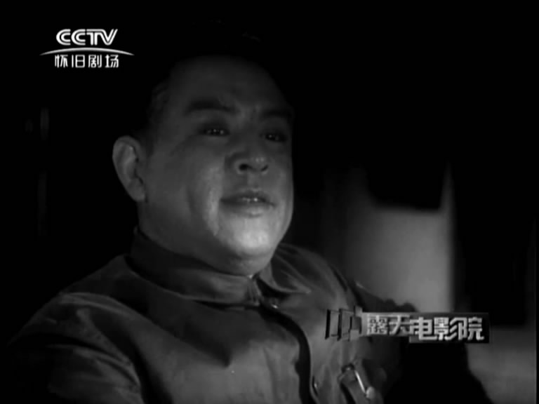 兵临城下剧照的剧照