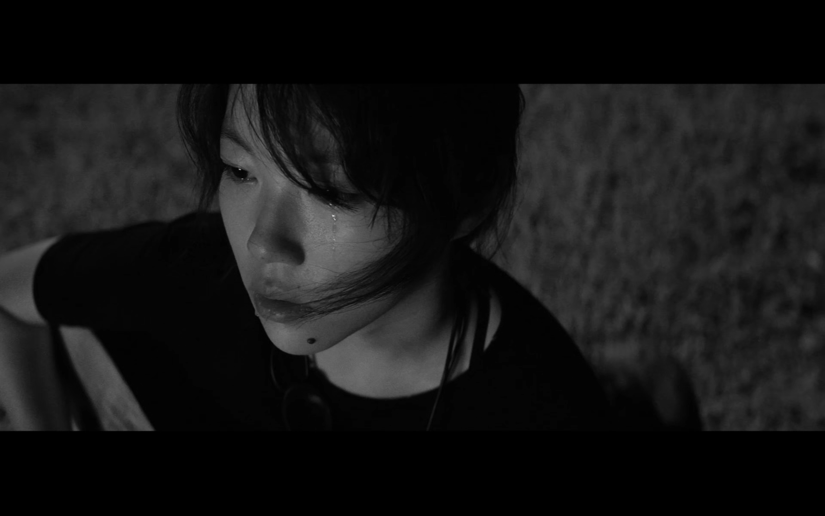 只是一次偶然的旅行剧照的剧照