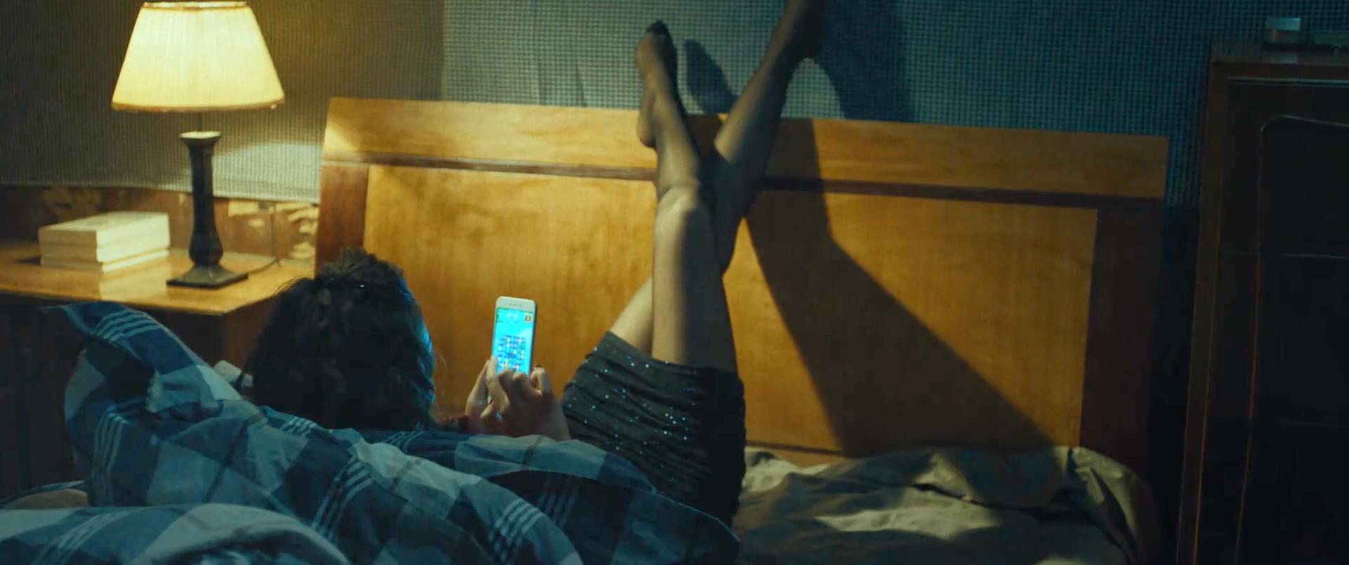 火山地狱剧照的剧照