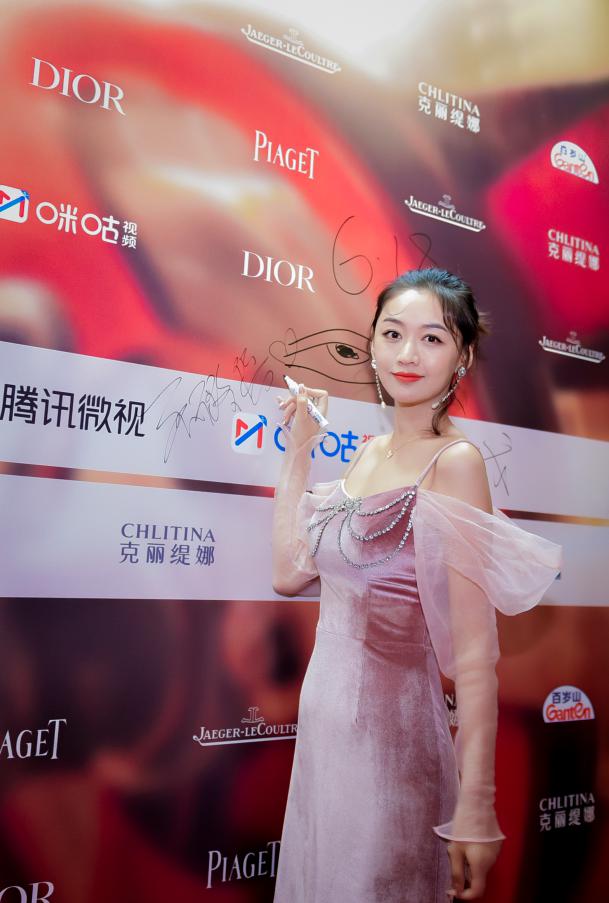 火山地狱剧照的剧照