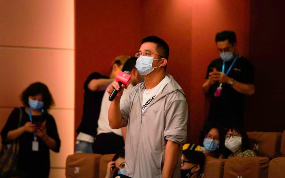 火山地狱剧照的剧照