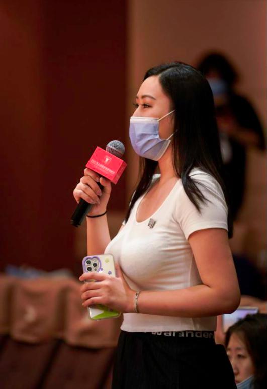 火山地狱剧照的剧照