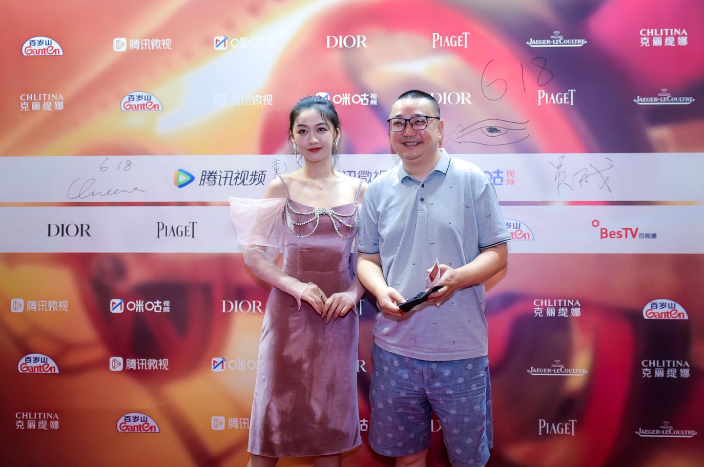 火山地狱剧照的剧照