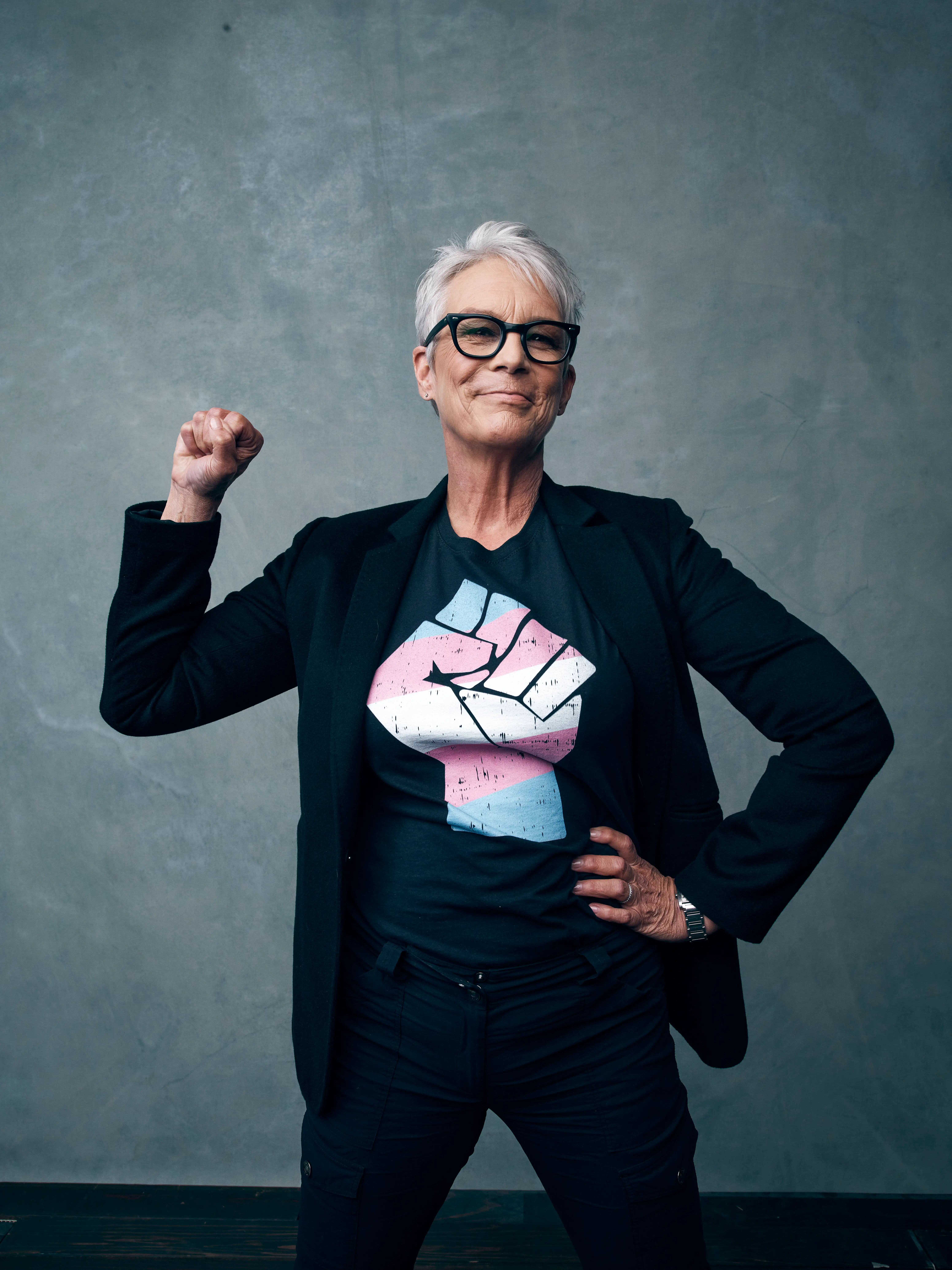 瞬间剧照的剧照