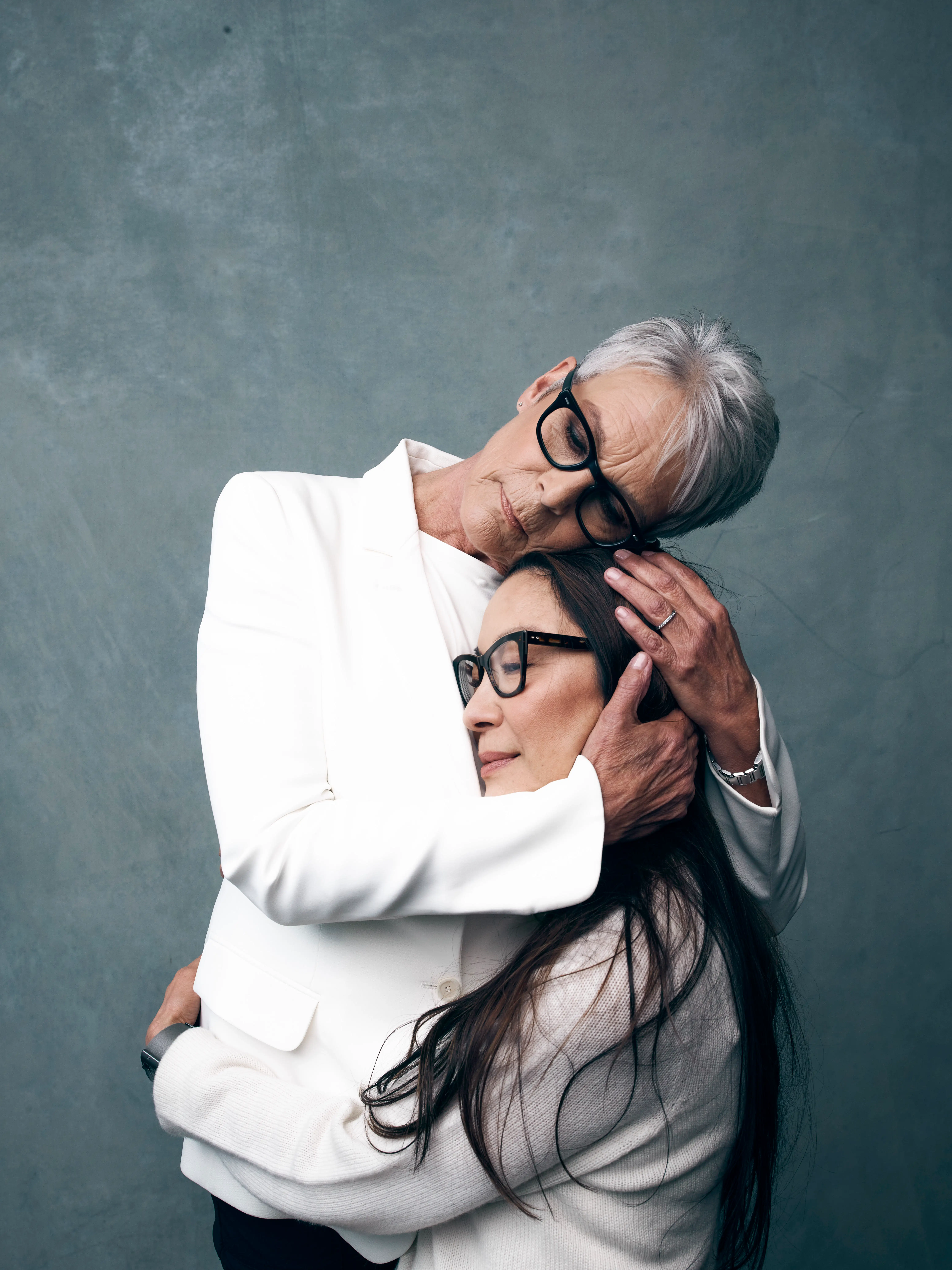 瞬间剧照的剧照