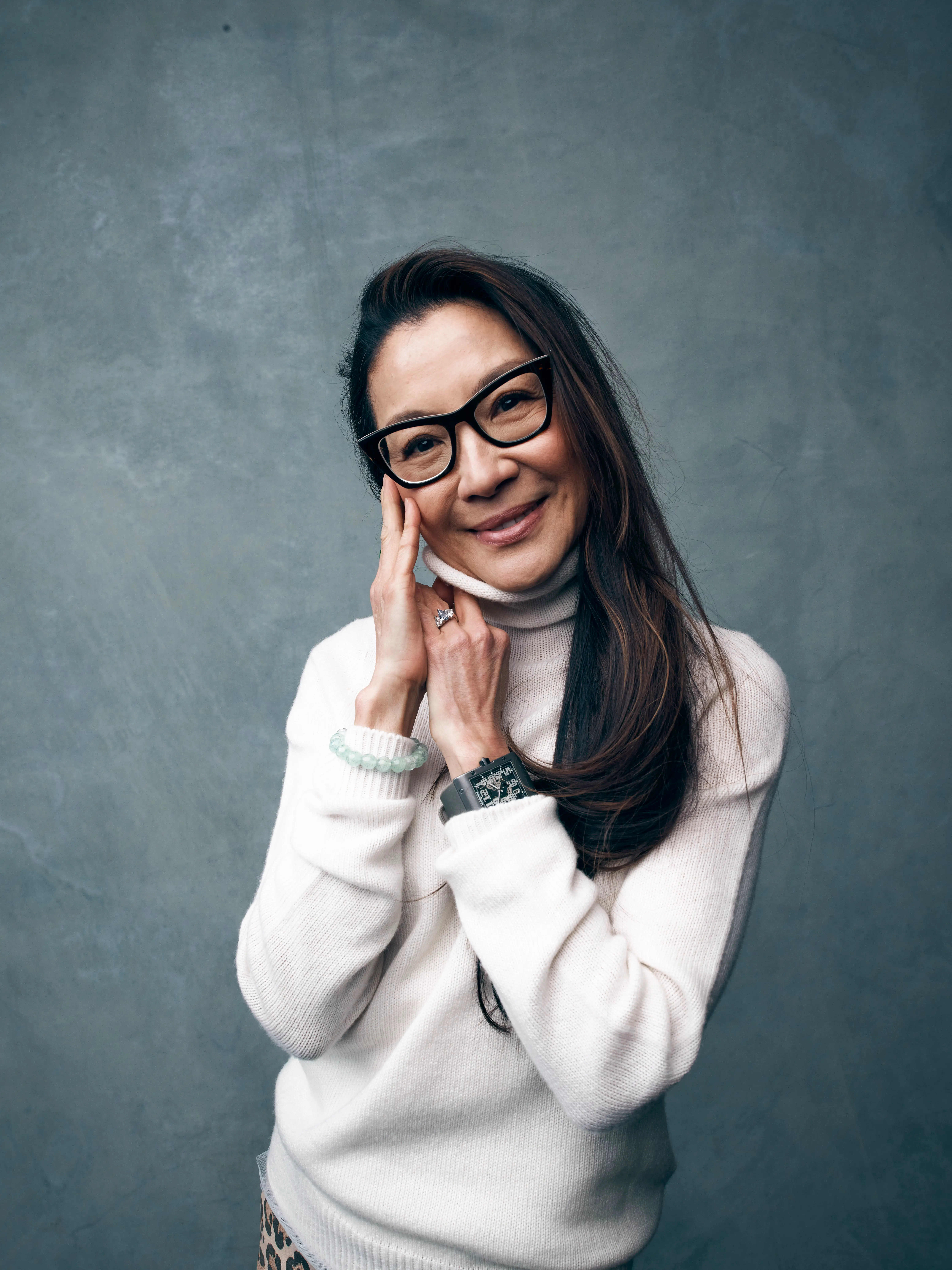 瞬间剧照的剧照