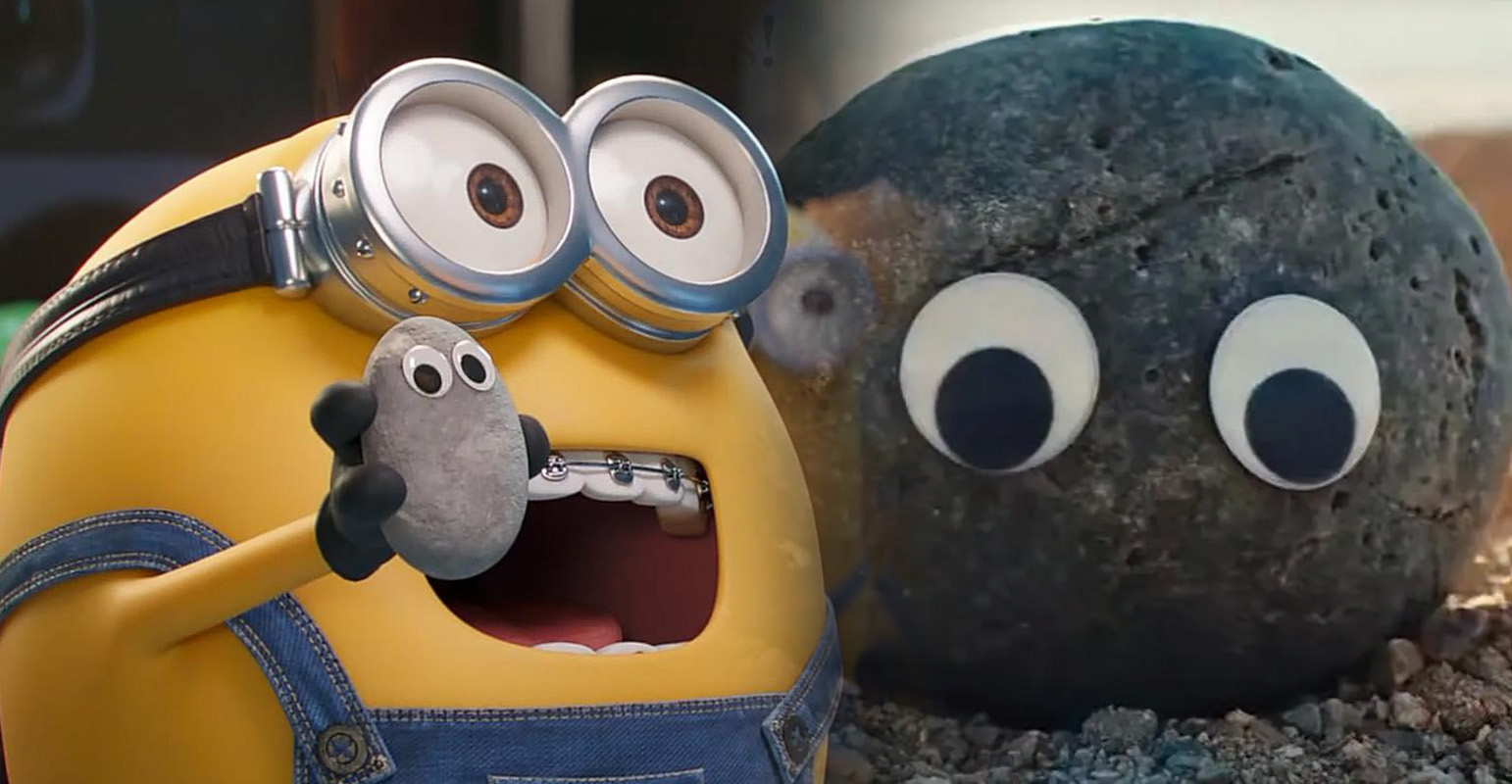 瞬间剧照的剧照