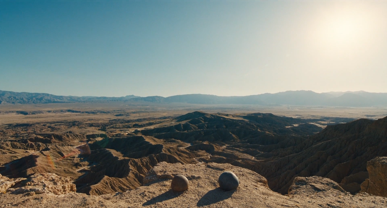 瞬间剧照的剧照