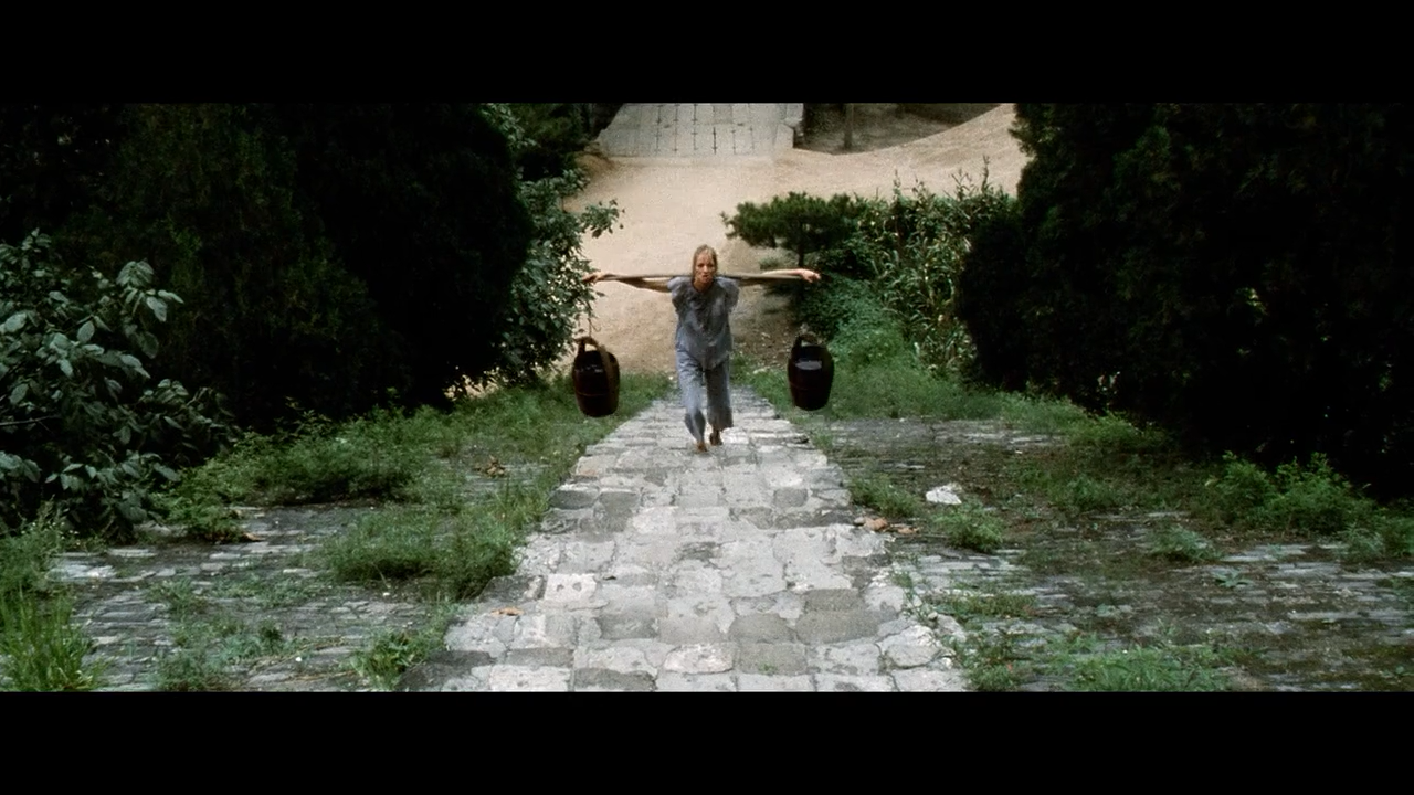 瞬间剧照的剧照