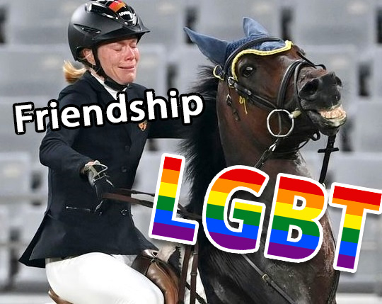 夏日友晴天剧照的剧照