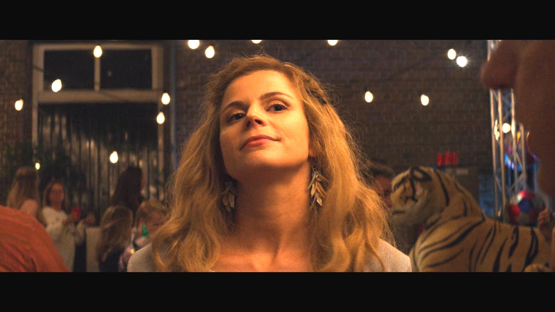 卧底：费瑞崛起剧照的剧照