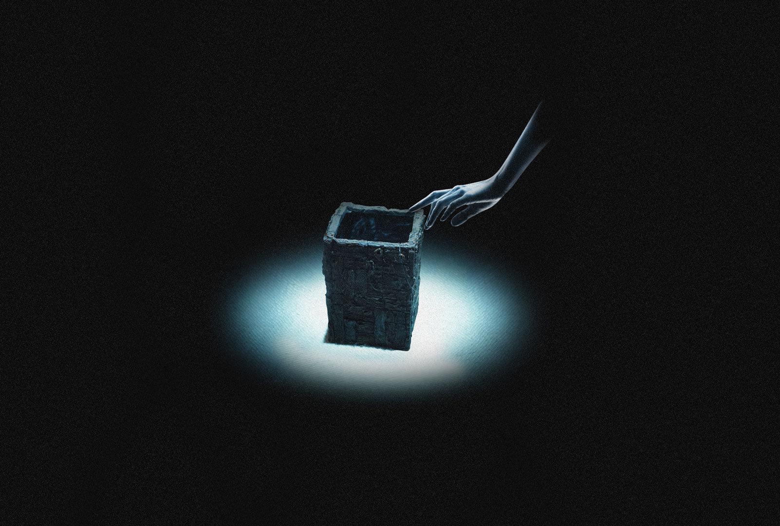 树海村剧照的剧照