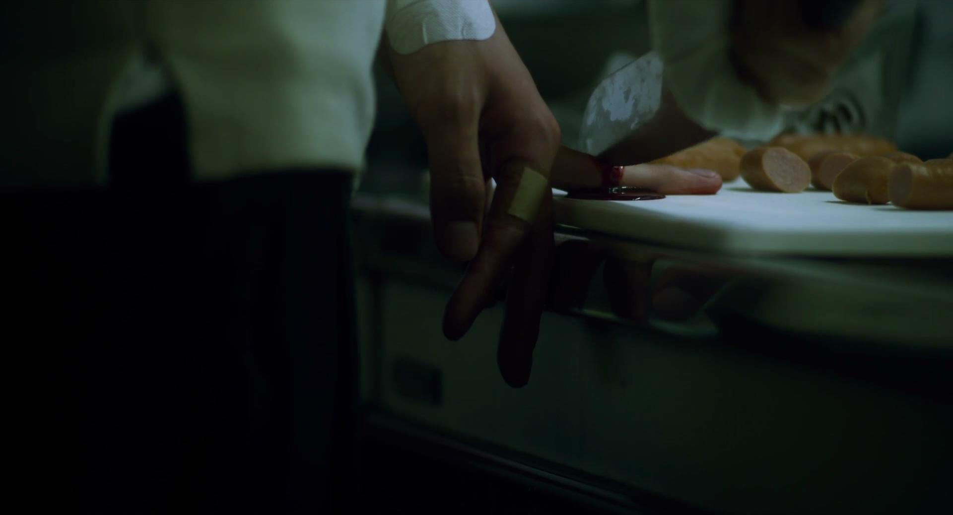 树海村剧照的剧照