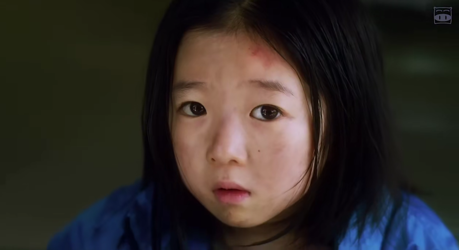 树海村剧照的剧照