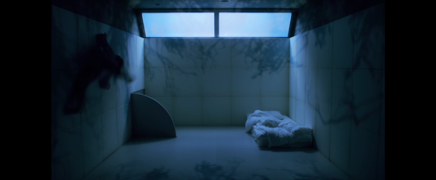 树海村剧照的剧照