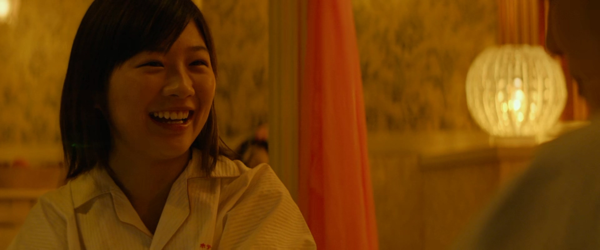 皇家宾馆剧照的剧照