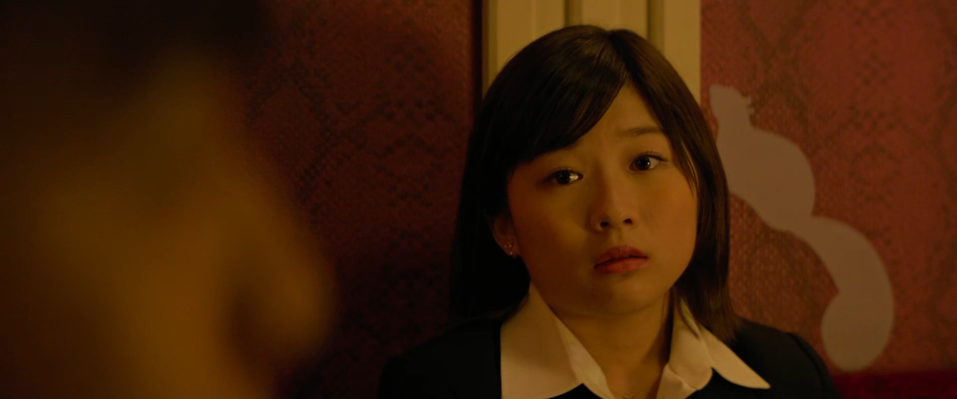 皇家宾馆剧照的剧照