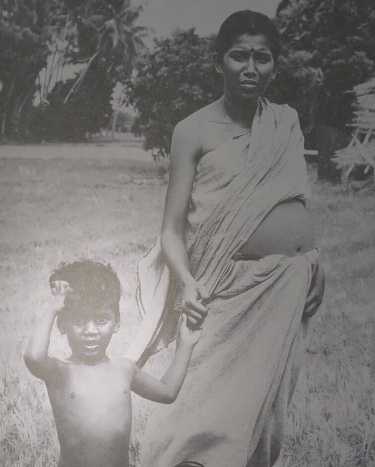 真假天才剧照的剧照