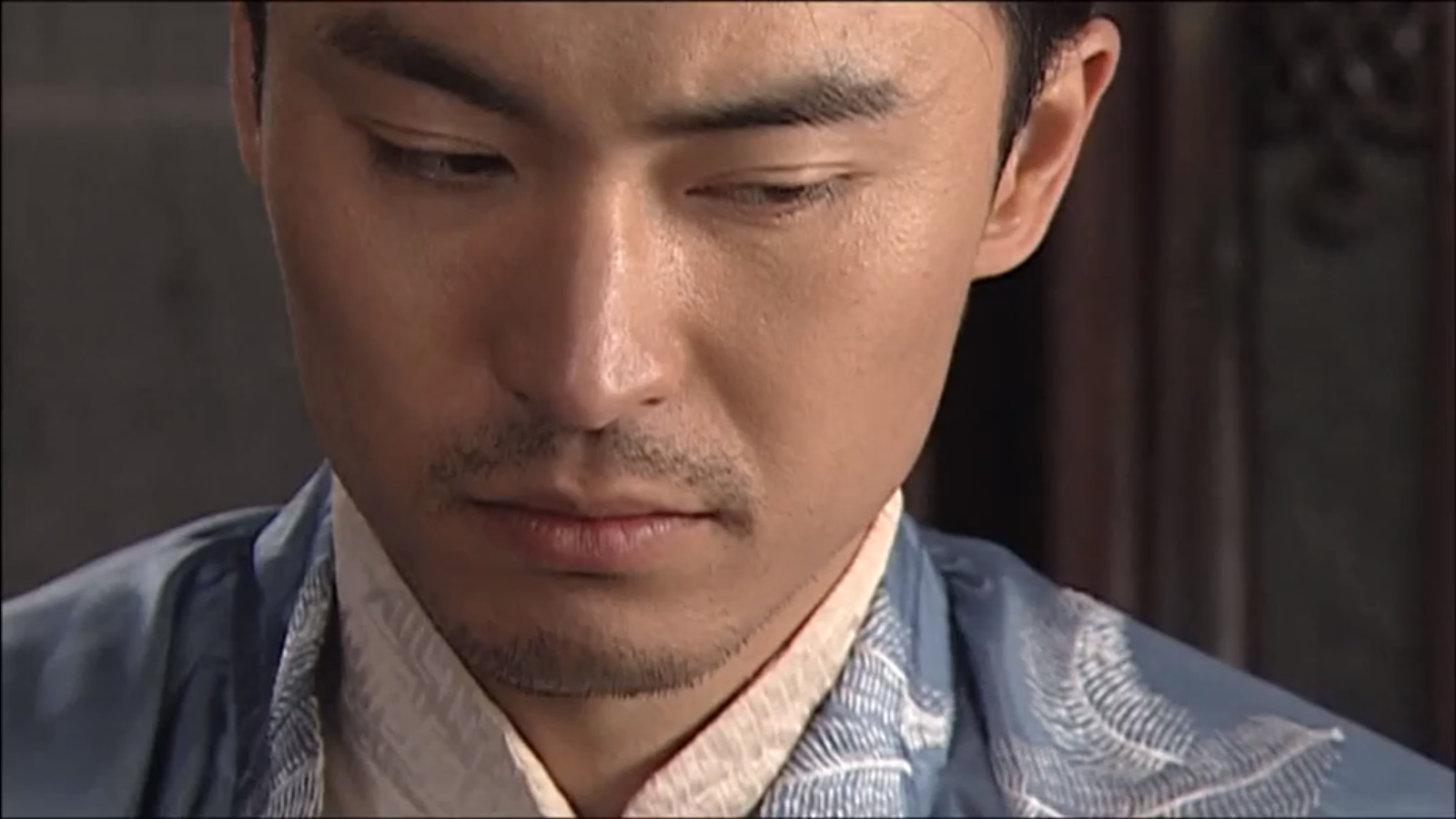 抢来的新娘剧照的剧照