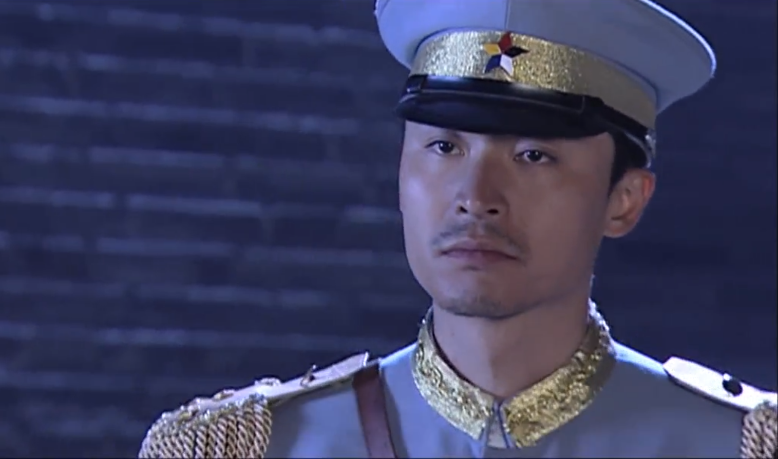 抢来的新娘剧照的剧照