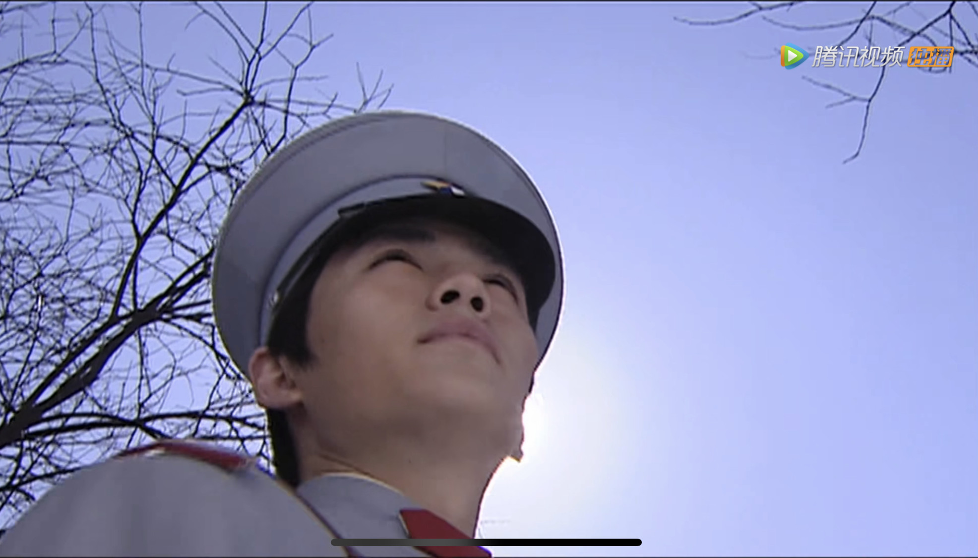 抢来的新娘剧照的剧照