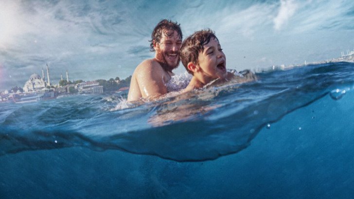 如纸人生剧照的剧照