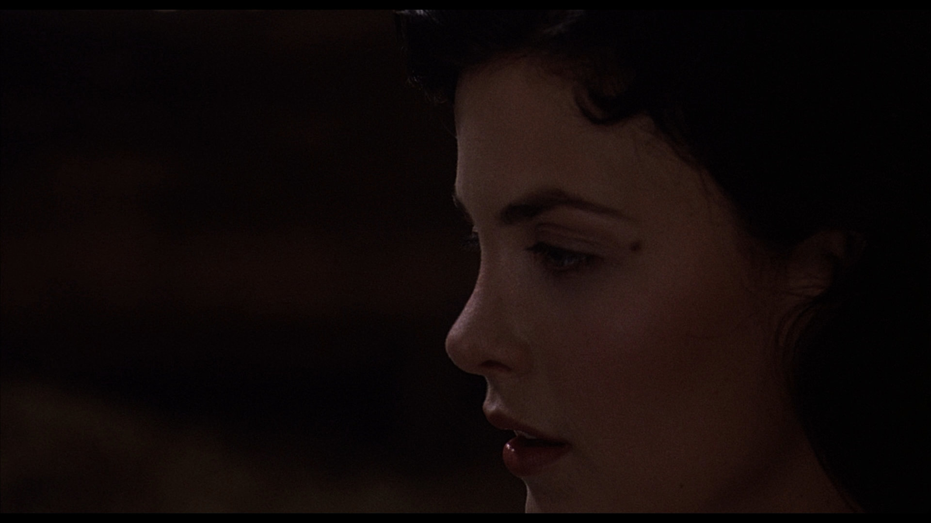 人鼠之间剧照的剧照