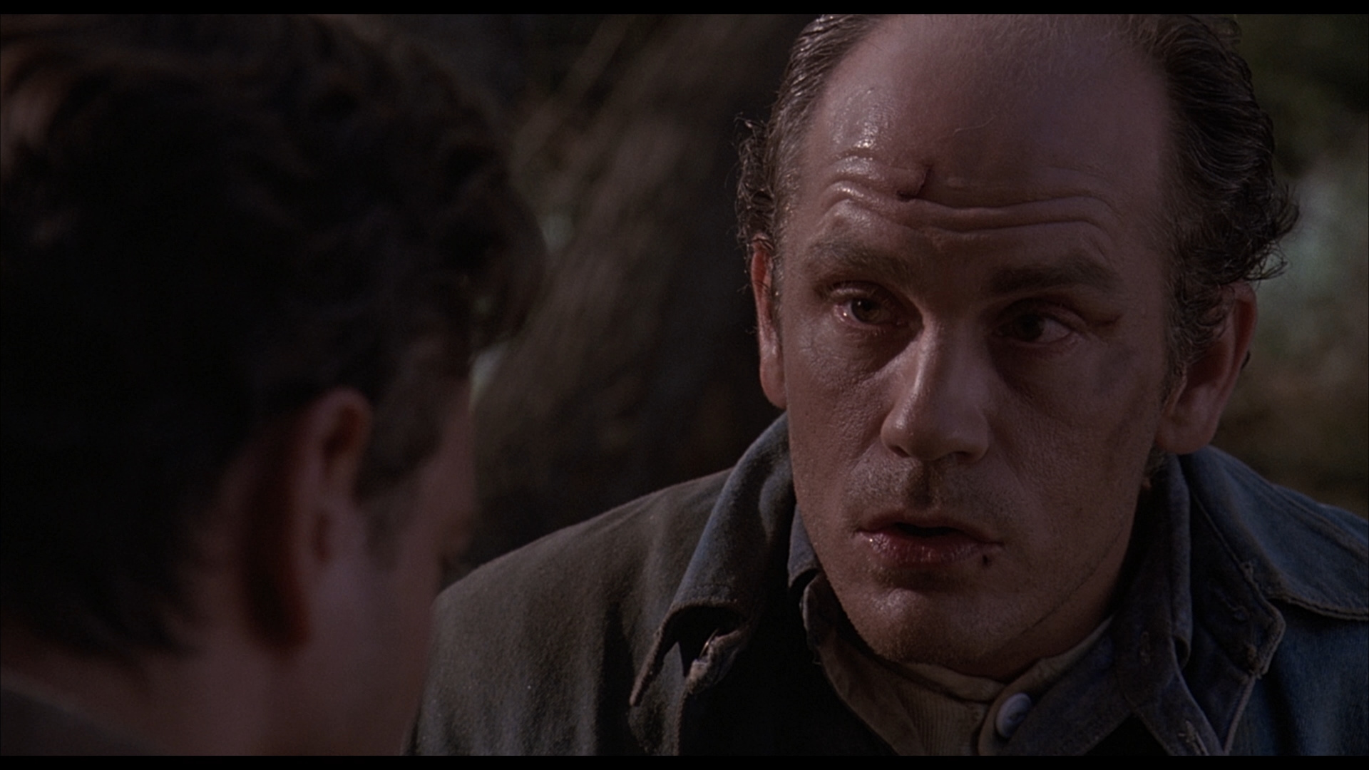 人鼠之间剧照的剧照