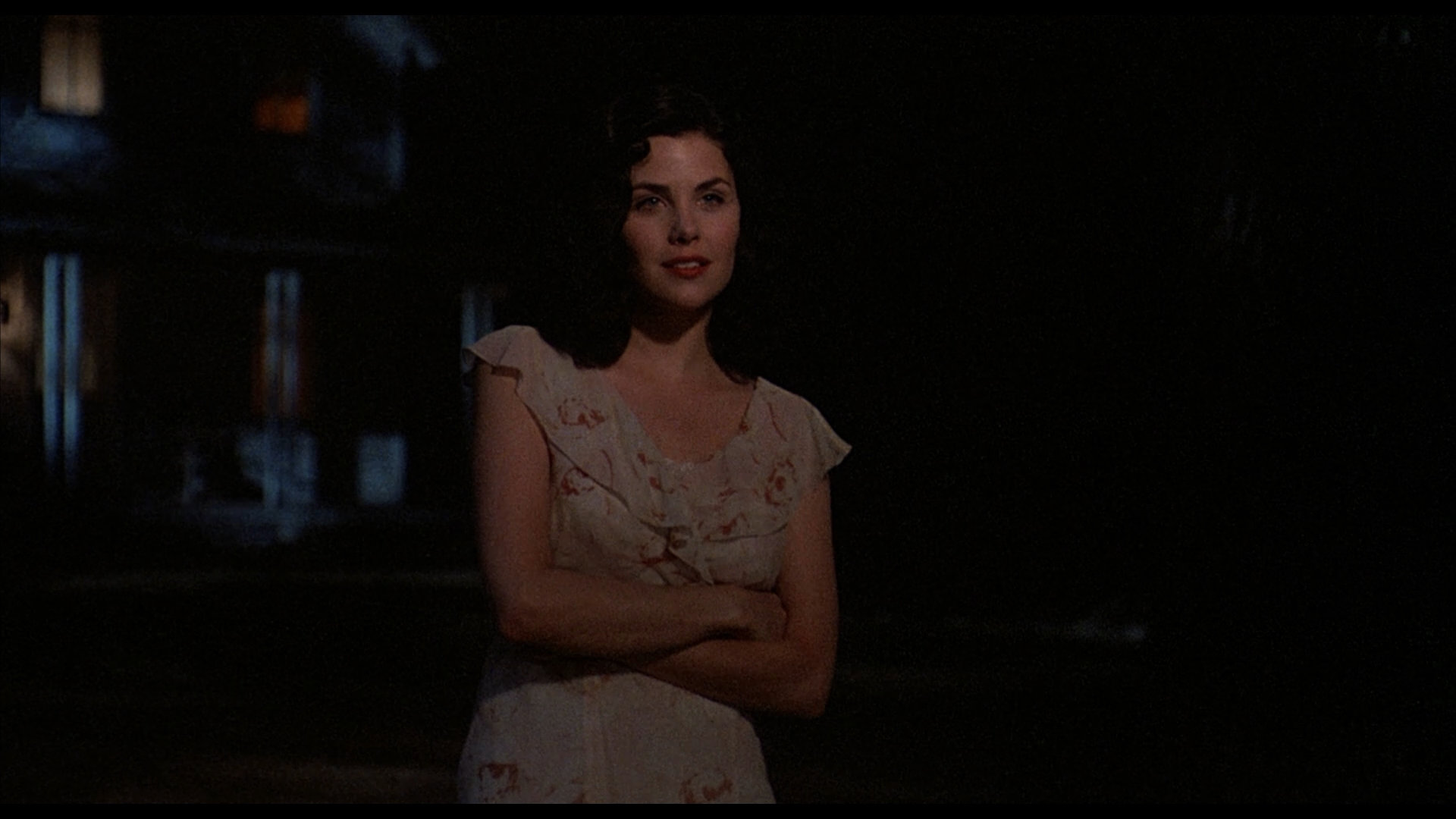 人鼠之间剧照的剧照