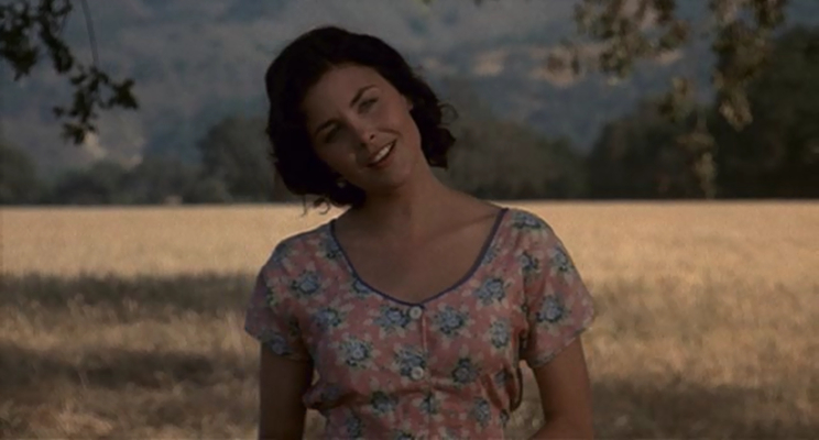 人鼠之间剧照的剧照