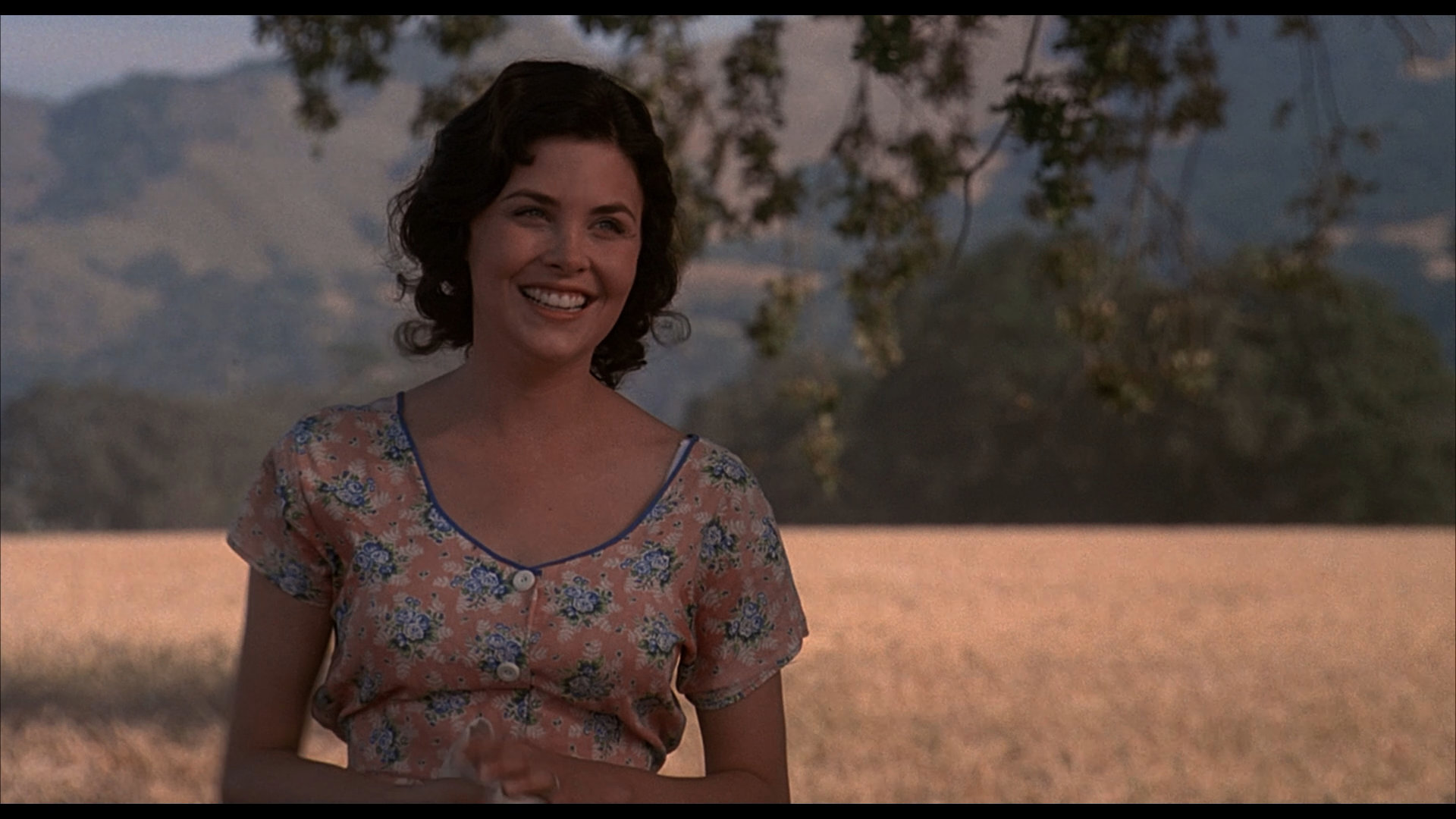 人鼠之间剧照的剧照