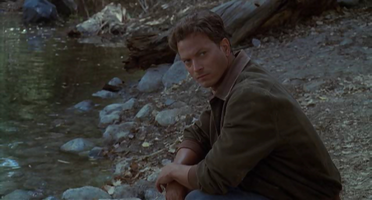 人鼠之间剧照的剧照