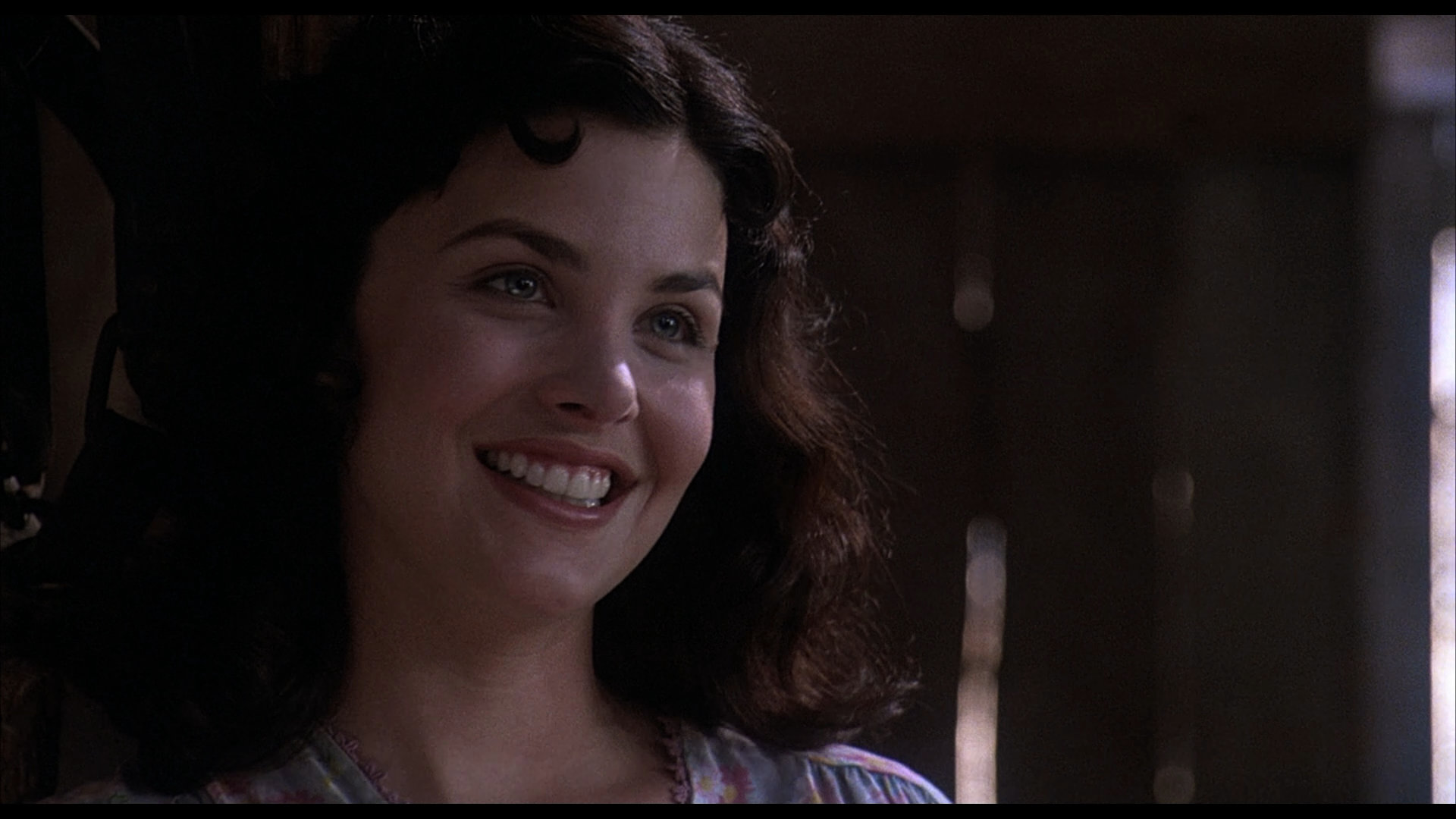 人鼠之间剧照的剧照