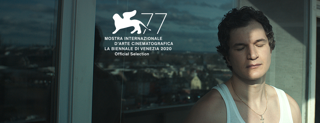 奇迹泽尼亚剧照的剧照