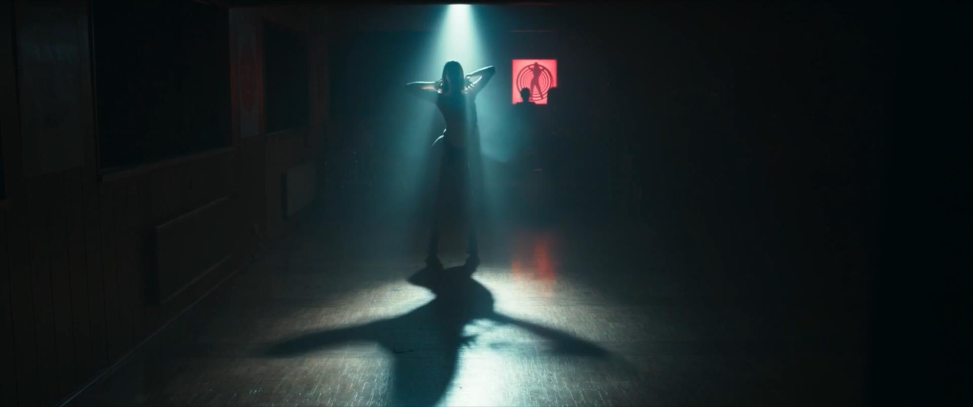 奇迹泽尼亚剧照的剧照