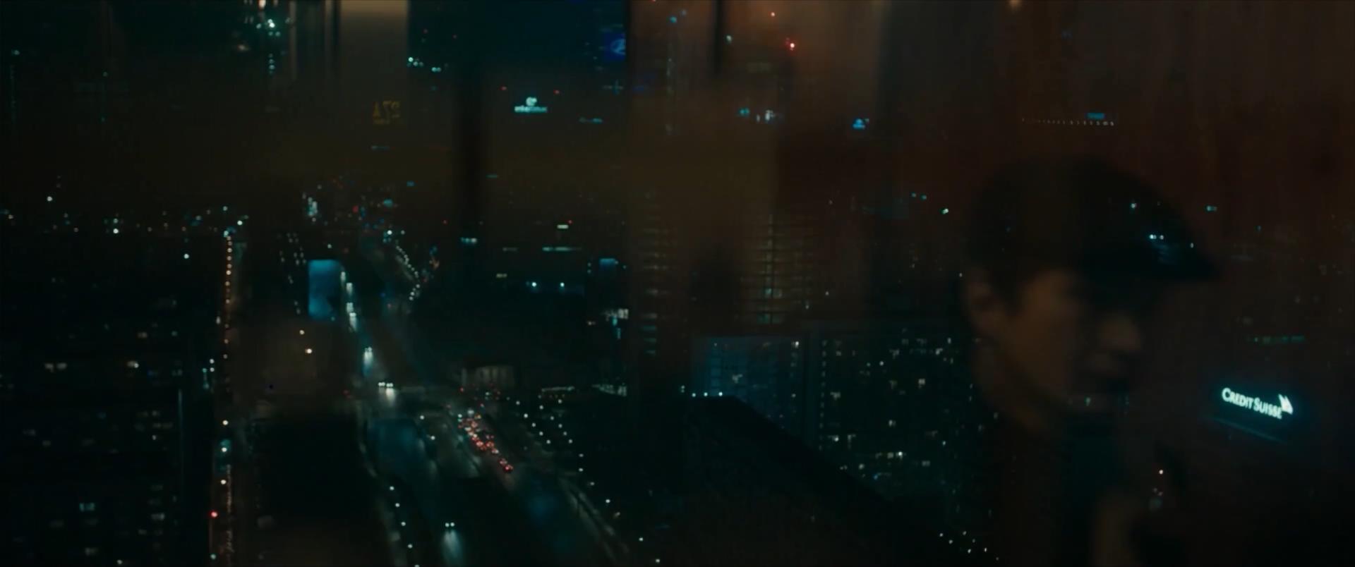 奇迹泽尼亚剧照的剧照