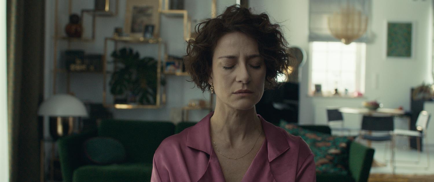 奇迹泽尼亚剧照的剧照