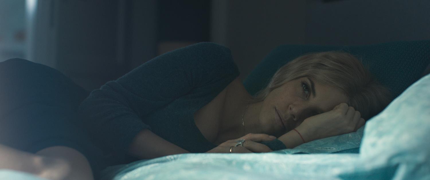 奇迹泽尼亚剧照的剧照