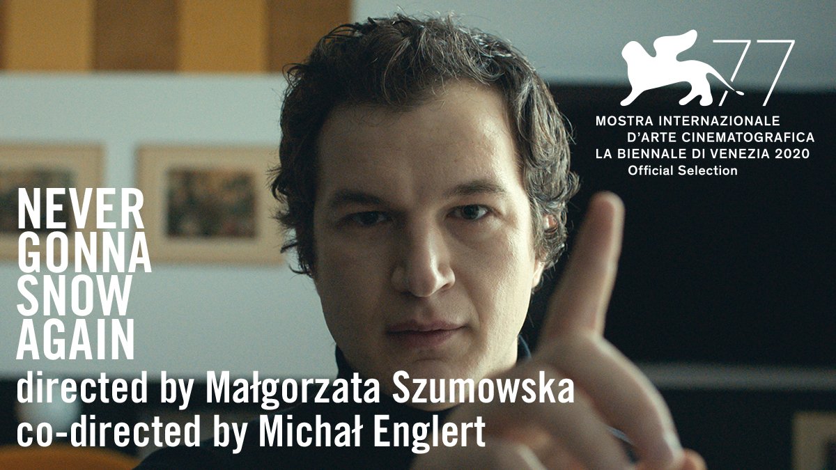 奇迹泽尼亚剧照的剧照