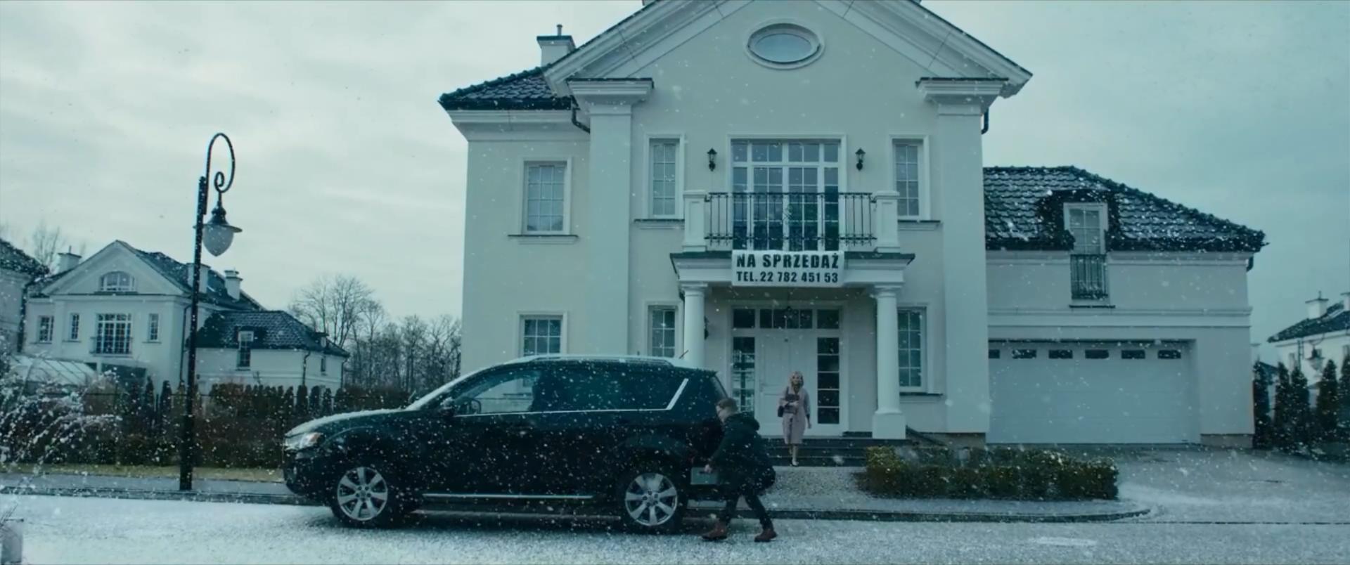 奇迹泽尼亚剧照的剧照