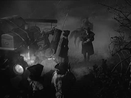 双城记剧照的剧照