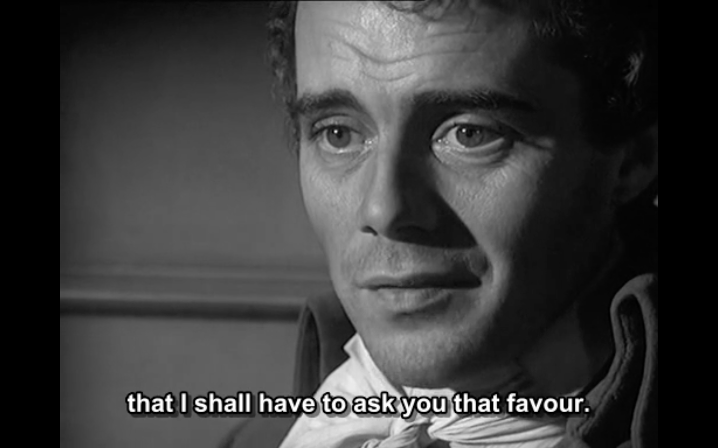 双城记剧照的剧照