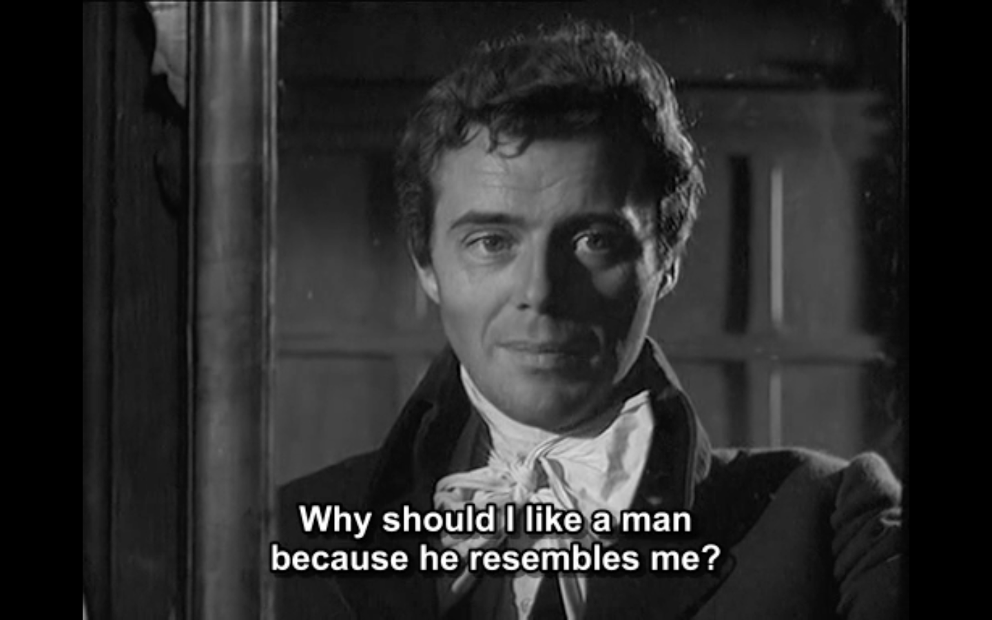 双城记剧照的剧照