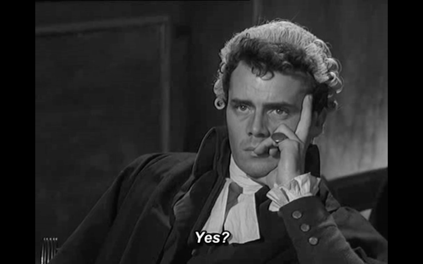 双城记剧照的剧照