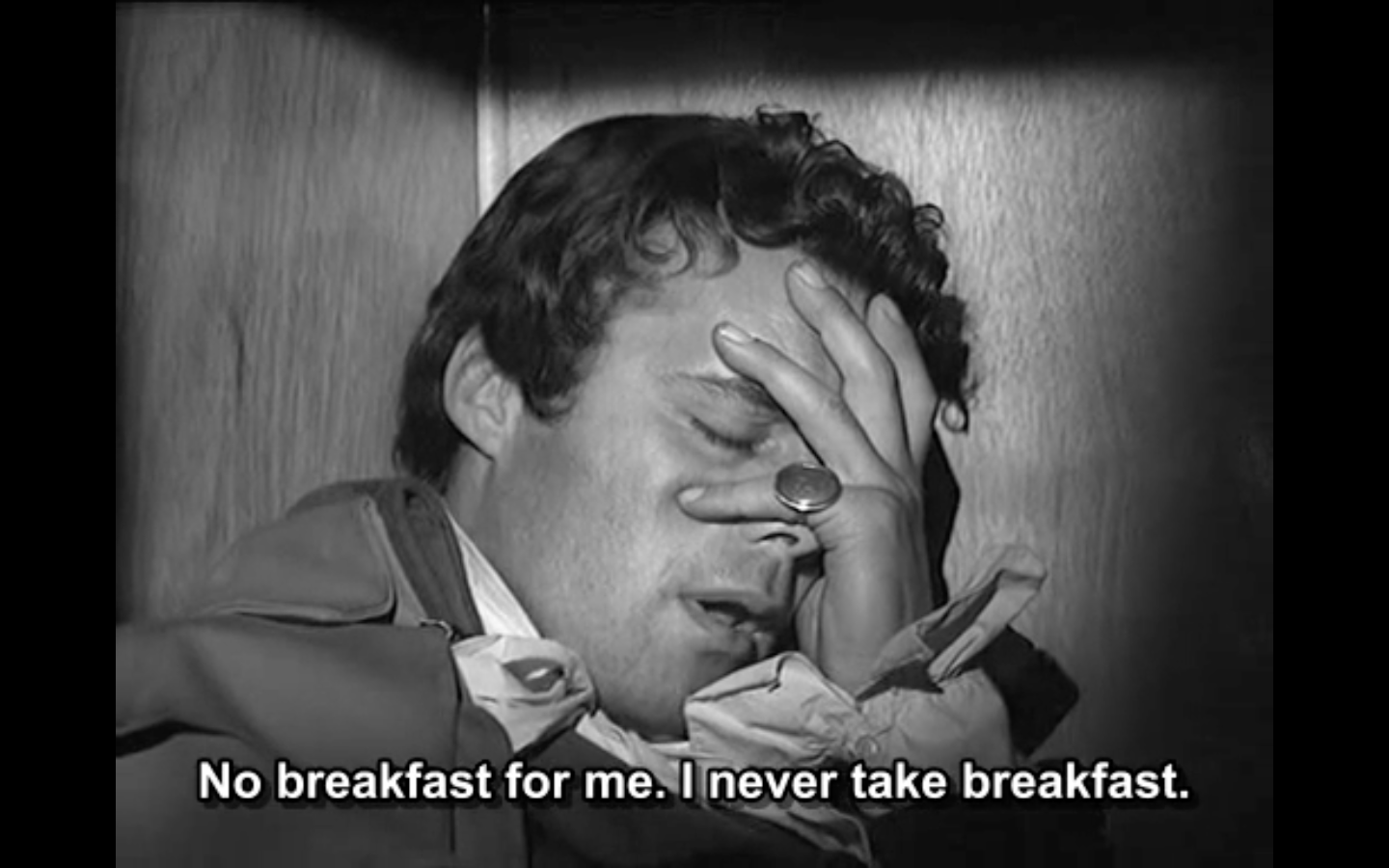 双城记剧照的剧照