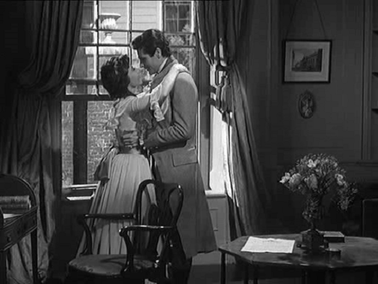 双城记剧照的剧照