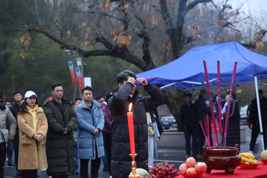 寻人启示录剧照的剧照