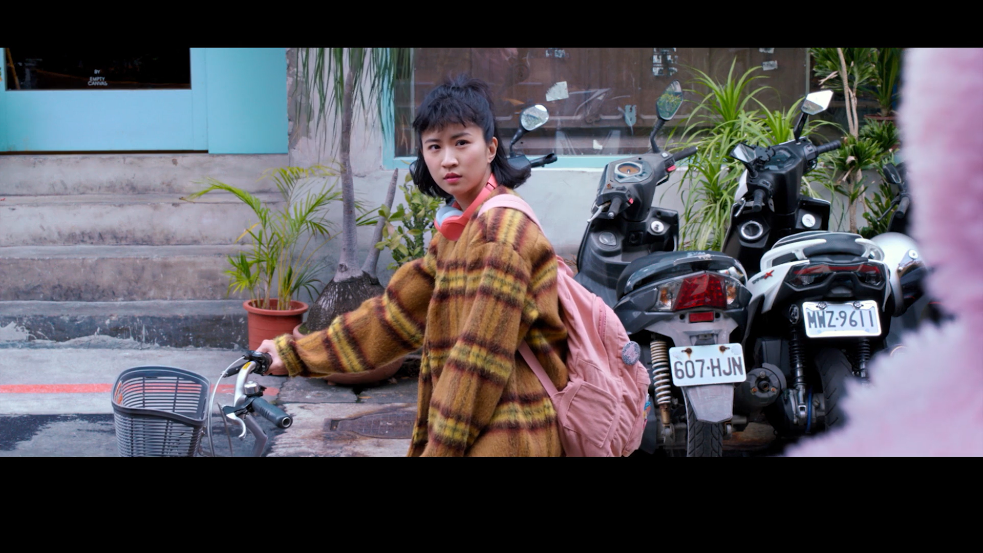 我没有谈的那场恋爱剧照的剧照